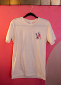 Glitter Box Short Sleeve T-Shirt